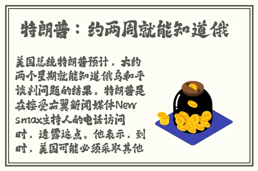 国产自偷自偷手机在线